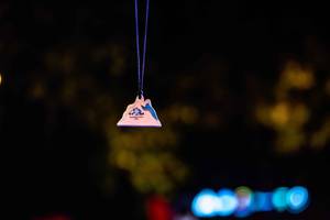 BIB: 
                            <button type="button" onclick="openModal(13713925)" class="btn btn-primary btn-sm float-right btn-popup" data-toggle="modal" data-target=".modal-high-quality">
                        <i class="fas fa-shopping-cart"></i> Add to Cart
                    </button>
                                            <button type="button" onclick="isThisMe(13713925, true)" class="btn btn-success btn-sm float-right btn-popup btn-isme hidden" data-toggle="tooltip" data-placement="bottom" title="นี่คือรูปของคุณใช่ไหม คลิกที่นี่เพื่อเอาเข้าอัลบั้ม">
                        <i class="fas fa-plus"></i> Add to album
                    </button>
                    <button type="button" onclick="isThisMe(13713925, false)" class="btn btn-warning btn-sm float-right btn-popup btn-isnotme hidden">
                        <i class="fas fa-ban"></i> Remove from album
                    </button>